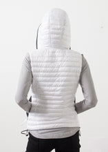 Load image into Gallery viewer, Ottico Vest