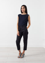 Load image into Gallery viewer, Relaxed Trouser
