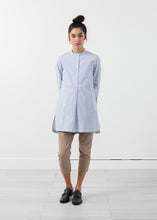 Load image into Gallery viewer, Lynn Shirt