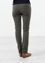 Load image into Gallery viewer, Woven Pant