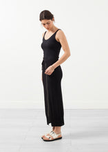 Load image into Gallery viewer, Aliam Skirt