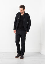 Load image into Gallery viewer, Zipper Jacket