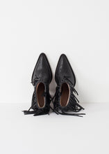 Load image into Gallery viewer, Ounni Shoe