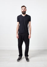 Load image into Gallery viewer, Yeps Shirt in V-Neck
