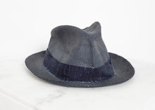 Load image into Gallery viewer, Hobo Hat
