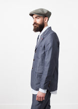 Load image into Gallery viewer, Big Moon Hat
