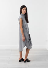 Load image into Gallery viewer, Embraced Tunic
