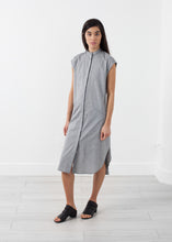 Load image into Gallery viewer, Embraced Tunic
