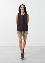 Load image into Gallery viewer, Lenny Shirt
