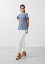 Load image into Gallery viewer, Laney Shirt
