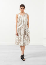 Load image into Gallery viewer, Bean Dress
