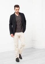 Load image into Gallery viewer, Canvas Trouser
