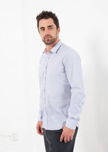 Load image into Gallery viewer, David Shirt
