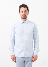 Load image into Gallery viewer, David Shirt
