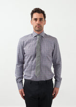 Load image into Gallery viewer, Freeman Shirt
