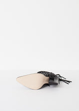 Load image into Gallery viewer, Ounni Shoe
