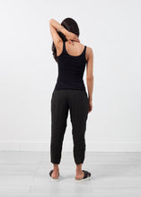 Load image into Gallery viewer, Hamlet Pant
