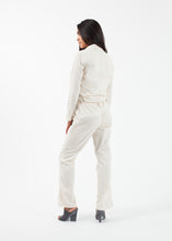 Load image into Gallery viewer, Pip Jumpsuit
