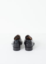 Load image into Gallery viewer, e: Classic Brogue
