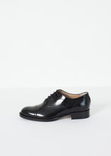 Load image into Gallery viewer, e: Classic Brogue
